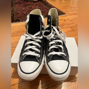 Converse -Chuck Taylor All Star Canvas